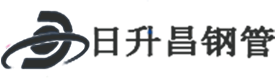 宜昌热浸塑钢管,宜昌热浸塑穿线管,宜昌热浸塑钢管厂家